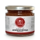 Marmellata di Arancia Rossa e Mandorle